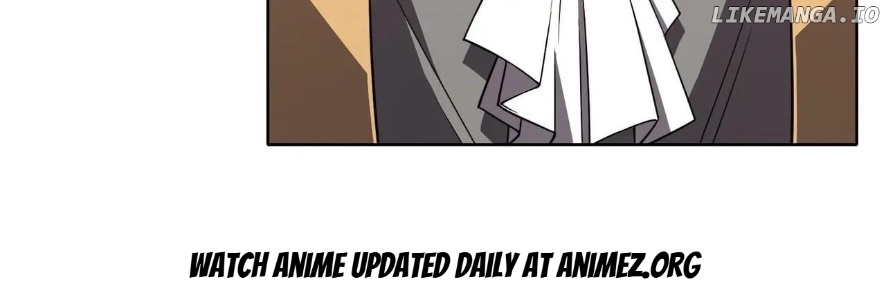 Forging an Industrial Empire in a Magical World Chapter 23 - page 60